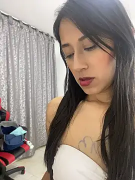 ELY_FE_ webcam