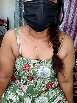Gauri_Xx webcam
