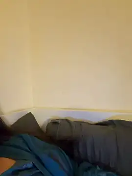 NiaBeurette webcam