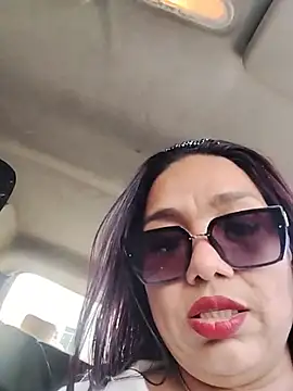 gorditalatinahot webcam