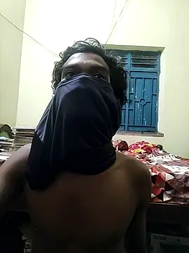 lambakooli webcam