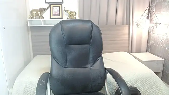 Billie_Jean webcam