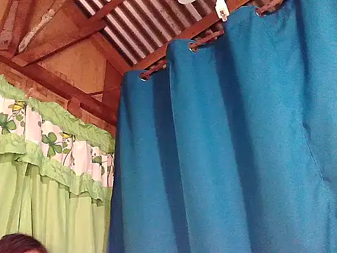 Islandbabe22 webcam