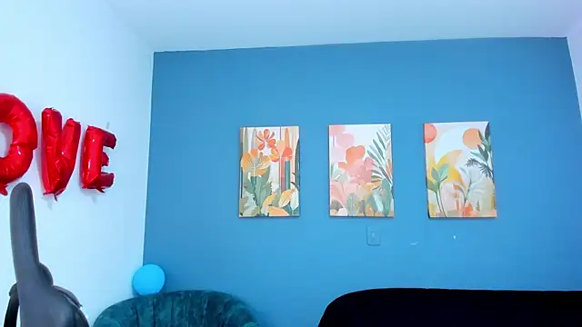 justin_twink20 webcam