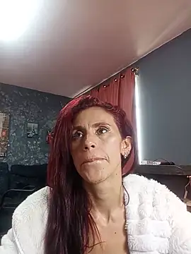 Loren_queen_ webcam