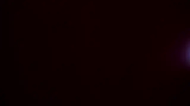 Valentina_nm webcam
