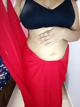 o_yes_bhabhi webcam