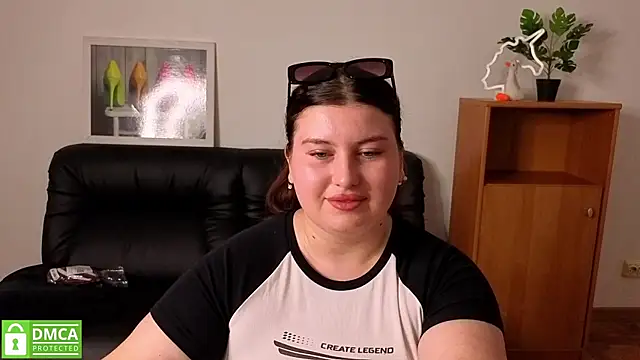 Katina_deeplou4 webcam
