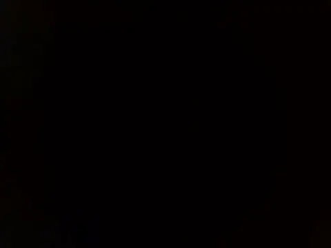 urmila208021 webcam