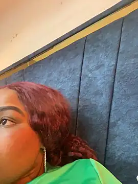 Ayla_Noir webcam