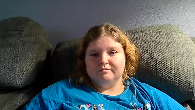 Velvet_Tithe webcam