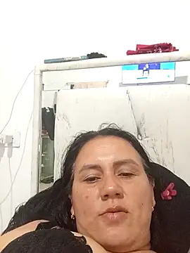 10luby webcam