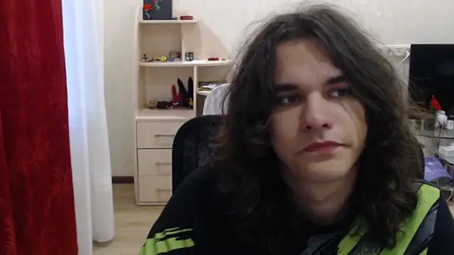 tiiiiiiiiim webcam