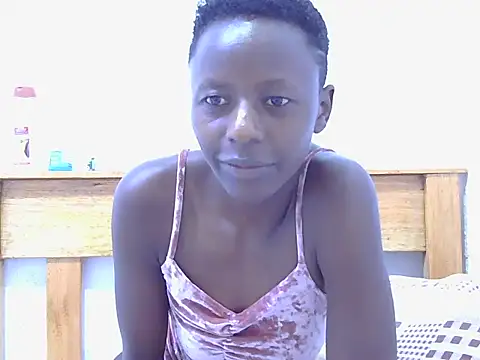 zuhura69 webcam
