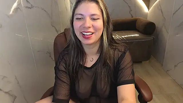 miaa_cn webcam