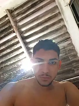 andre_oliver2 webcam