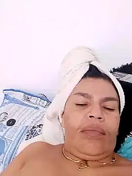 jennifer_squirt1 webcam