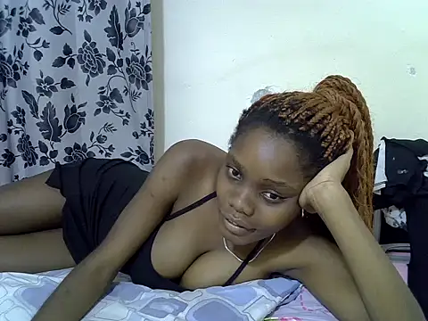 lovely_vee webcam