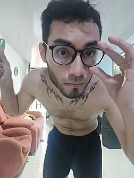 im_polo_xxx webcam