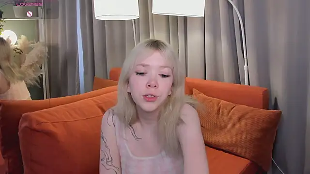 poison_flowers - Poison_flowers's free webcam - UK Sex Cams