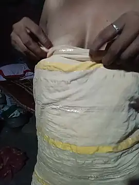 SUHANI_SAH webcam