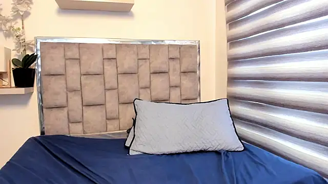 GIGI_CAMPBEL