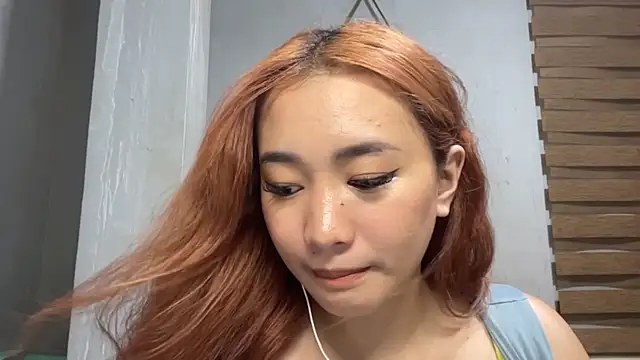 reikahanazono webcam