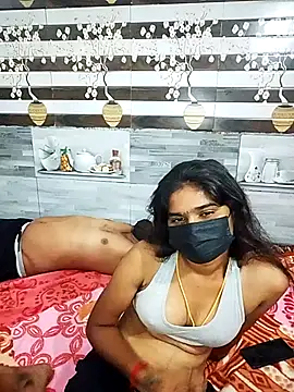 Tamil_555_Couples webcam