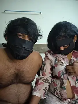 Fantacycouples webcam