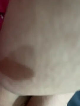 sexy-shanaya-uk07 webcam
