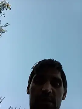 mikeklu webcam