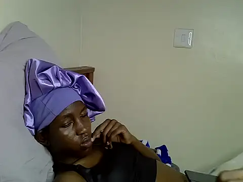 sweetkiller_baby webcam