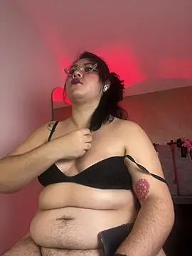 labellelune webcam