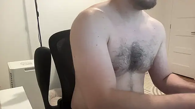 ThickDickMontreal webcam