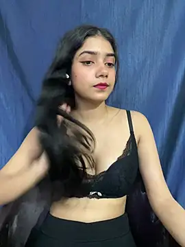 Hye__manvi_ webcam