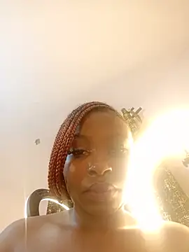 yellowvenorm webcam