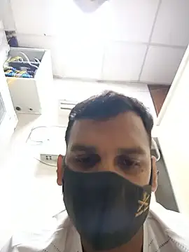 sexcook webcam