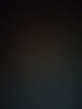 zaura77 webcam