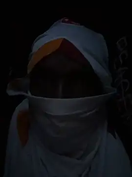 Bigshark14 webcam