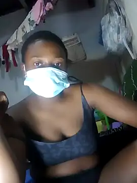 creamlick webcam