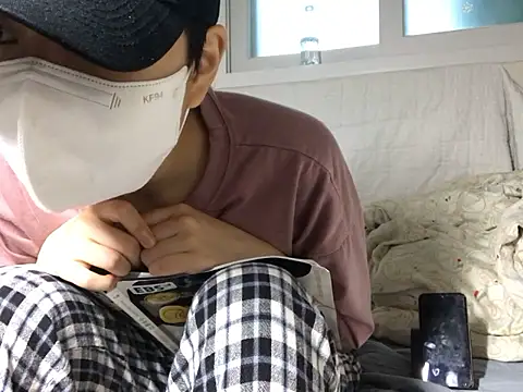 hypekittyboy webcam