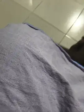 Billymaid webcam