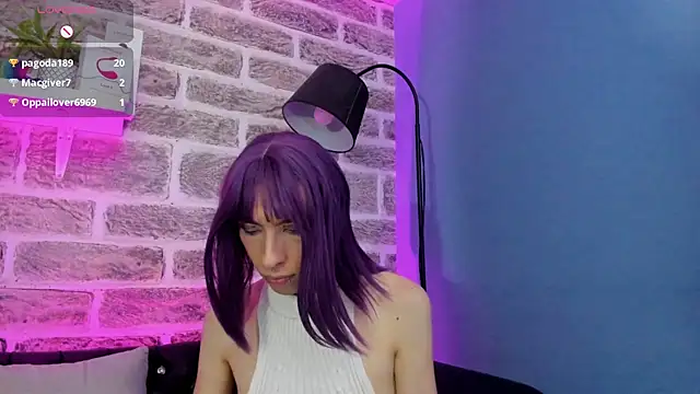 kattt_cut webcam