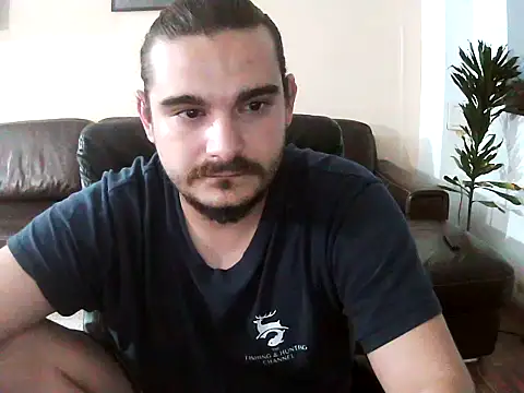 johnnybravovici webcam