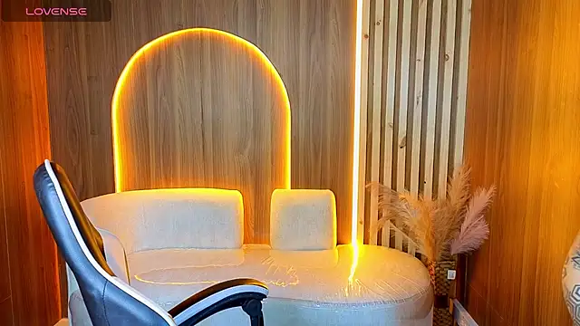 Karolina_Tx webcam