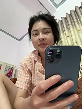 zhutou140 webcam
