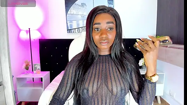 cristaaalclocks1 webcam
