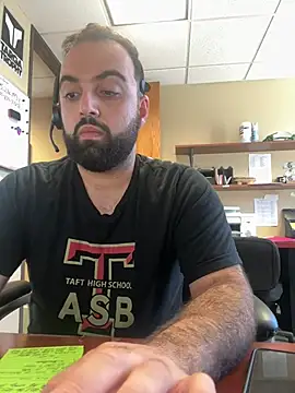 Jonnybigccookk69 webcam