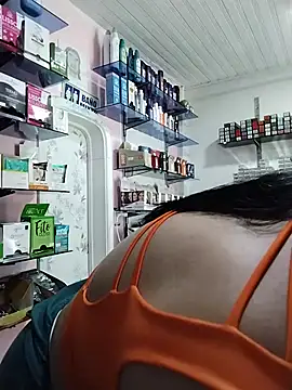 keilymadam webcam