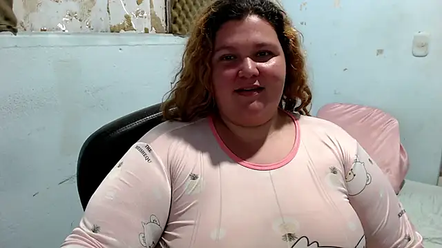 bbwsquirt29 webcam